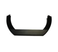 ViseNt Mango Negro Compatible con IRobot 800 Series 860 861 870 890 894. Piezas de Repuesto for Herramientas de Limpieza del hogar de aspiradora