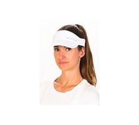 2XU Run Visor