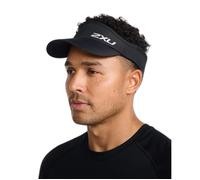 Visera 2XU Run TU Unisex