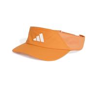 Visera adidas Climacool 54/56 cm Unisex