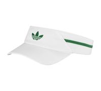 Visera Adidas Climacool Originals Jx8838 Unisex Osfw