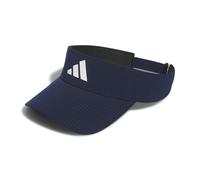 Visera adidas Tour 56/58 cm