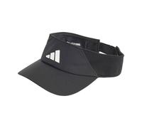 Visera adidas Visor Climacool 54/56 cm