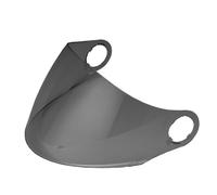 Visera AGV Ahumada CITY 18-2 Tallas M L XL