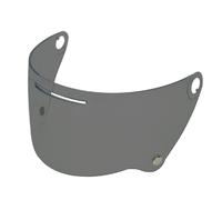 Visera AGV Ahumada Leg 1 Anti-niebla