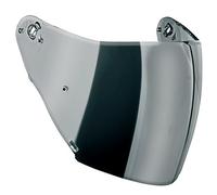 Visera AGV City 17.