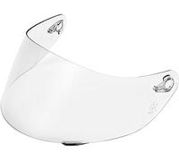 Visera AGV Compact ST Pinlock.