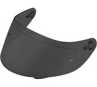 Visera AGV GT4 K-5 S/K3 SV/K1 S, oro iridio, ML-2XL