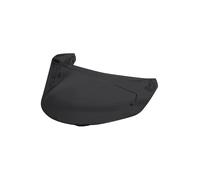 Visera AGV GT6 - 1 MPLK Humo 80% Para K3 - Listo Para Pinlock XS - L