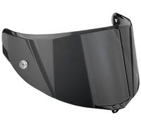 Accesorio casco AGV Race 2 Pinlock Tinted