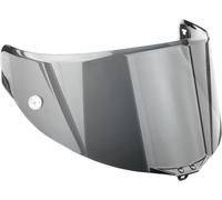 Visera AGV Race 3 Pista GP RR