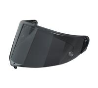 AGV PANTALLA TOURMODULAR (XL-XXL) SMOKE - Talla N