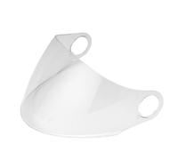 Pantalla para casco de moto AGV City 18-2 TU