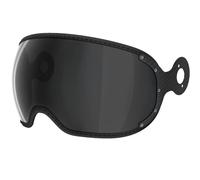 Momo Design Visera Fumé 80% Casco FGTR Evo Classic E2206 Original Nuevo