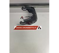Visera Ahumada Para Cascos Integrales Arai RX-7V/Chaser X/Profile V/Ahumada