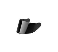 Airoh Visera Connor/Spark 2 Ahumada (Dark Smoke)