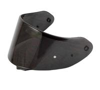 Visera Airoh Casco Valor ST701 ST501 Spark Claro Espejo Ahumado Pinlock Listo