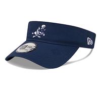 Visera ajustable retro Joe de los Dallas Cowboys para hombre