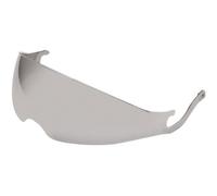 VISERA ANTISOL DE CABERG PARTS PARA EL CASCO LEVO