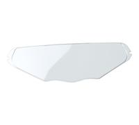Visera Antivaho Nolan N 104 Clara Para Talla De Casco XXS-L