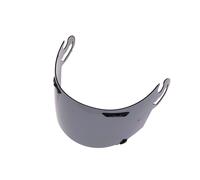 Visera Arai Tipo SAI Muy Tinte Para RX7 GP/Quantum-ST/Rebel/Chaser V/Axces II