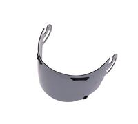 Visera Arai Tipo SAI Muy Tinte Para RX7 GP/Quantum-ST/Rebel/Chaser V/Axces II