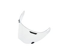 Visera Arai TX-4 Clara Para Casco Tour-X4 Con Pin Preparado PVP:69,95