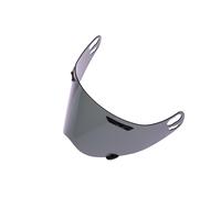 Visera Arai TX-4 Tintado Fuerte para Casco Tour-X4 con Pin S Preparado Upe :