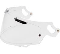 Visera Arai VAS-V Max Vision, tintada fuerte, talla única