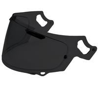 Visera Arai VAS-V Max Vision, tintada fuerte, talla única