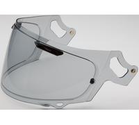 Visera Arai Vas-V Shield Máximo Visión Color: Ligero Tintado Pinlock Preparado