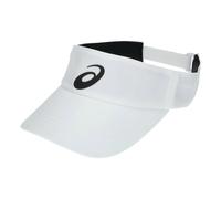 Visera Asics Performance Visor 3043a117-100 Unisex