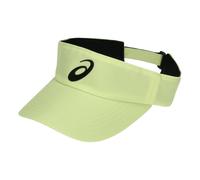Visera Asics Performance Visor 3043a117-750 Unisex