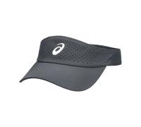 Visera Asics Performance Visor 3043a140-001 S