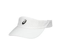 Visera Asics Performance Visor 3043a140 100 S