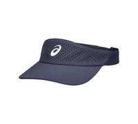 Visera Asics Performance Visor 3043a140 400 S