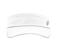 Visera Asics Prfm Blanco