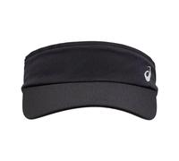 Visera Asics Prfm Visor 3013a278-001