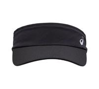 Visera Asics Prfm Visor black