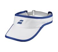Visera Babolat Junior