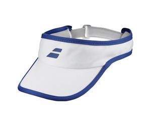Visera Babolat Junior