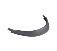 Visera BELL Scout Air Longue