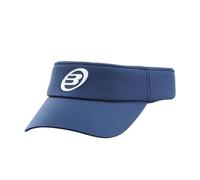 Visera Bullpadel Bpv251 Azul Marino