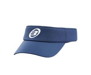 Visera Bullpadel Bpv251 Azul Marino