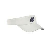 Visera Bullpadel Hueso Mujer Bpv261