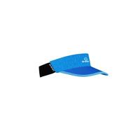 Visera BV sport VISIERE LIGHT RUN (Azul)