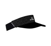 Visera BV sport VISIERE LIGHT RUN (NEGRO)