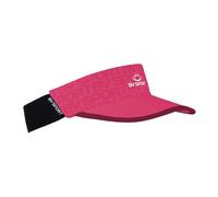 Visera BV sport VISIERE LIGHT RUN (Rosa)