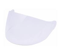 Visera Caberg Freeride/Doom Color: Transparente