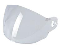 Caberg Riviera V2 / V2+ / V3 Visera, transparente